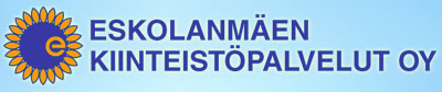 EskolanMäenkii_logo.jpg